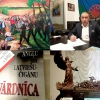 Общество