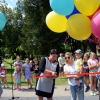 Общество