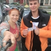 Наши земляки