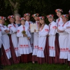 Наши земляки