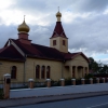 Духовность