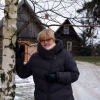 Общество