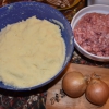Культура