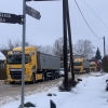 Общество