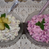 Актуально