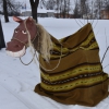 Общество