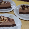 Актуально