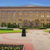 Точка зрения