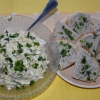 Актуально