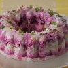 Актуально