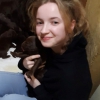 Образование