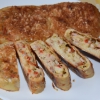 Актуально