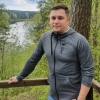 Общество