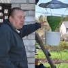 Образование