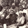 Наши земляки