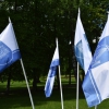 Культура