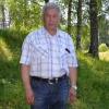 Наши земляки