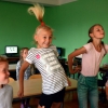 Общество