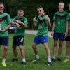 Спорт
