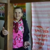 Наши земляки