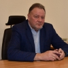 Общество
