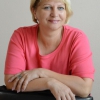 Общество