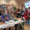 Общество