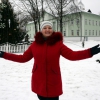 Общество