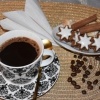 Актуально