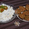 Актуально