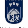 Криминал, происшествия