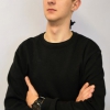 Общество
