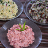 Актуально