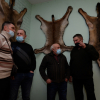 Общество