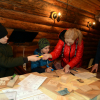 Общество