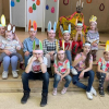 Общество