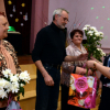 Общество