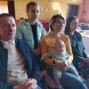 Общество