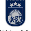 Криминал, происшествия