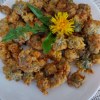 Актуально