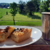 Актуально