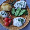 Актуально