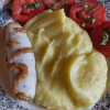 Актуально