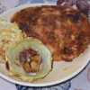 Актуально