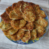 Актуально