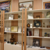 Культура