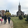 Общество