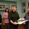 Общество