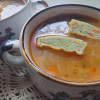 Актуально