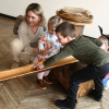 Общество